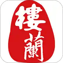 开云官网最受欢迎的产品推荐清单