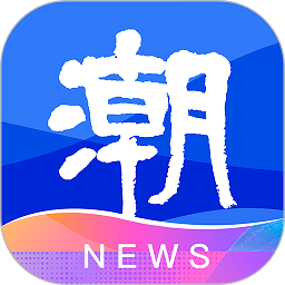 探索开云平台的最新功能与应用案例