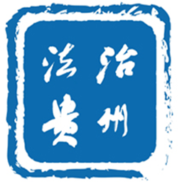 探索开云平台的最新功能与应用案例