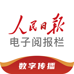 米兰国际设计周:设计界的盛大聚会