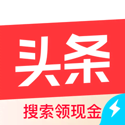 九游娱乐充值福利：如何获取更多游戏资源